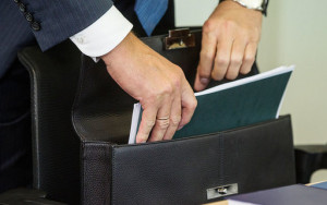 минфин предложил кардинально изменить порядок уплаты НДС за услуги - фото - 1