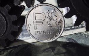 как рекордная инфляция в США повлияет на Россию - фото - 1