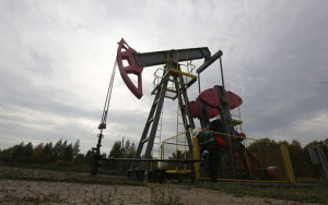 нефть подешевела после сообщений об обнаружении нового штамма коронавируса - фото - 1