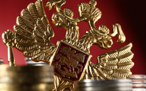 всемирный банк предложил ввести в России налог на углерод - фото - 1