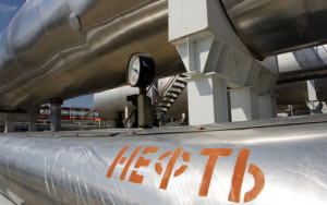 опек+ ожидает профицита на рынке нефти в 2022 году - фото - 1