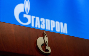 минпромторг может снизить размер субсидий для работающей на СПГ техники - фото - 1