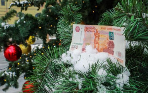эксперты ожидают роста экономики России в этом году на 4,1–4,5% - фото - 1