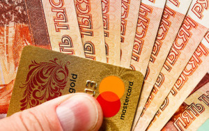 размер желаемой зарплаты россиян вырос до 166 000 рублей - фото - 1