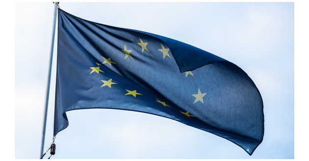 ес продлил на полгода экономические санкции против России из-за ситуации с Украиной - фото - 1