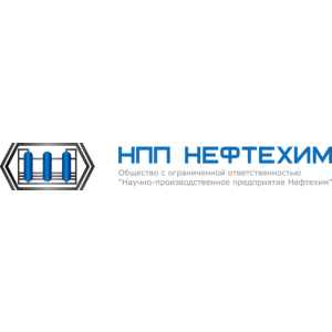 ООО «НПП Нефтехим»