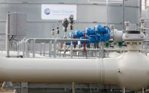 в правительстве Германии оценили зависимость от поставок российского газа - фото - 1