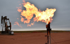 цена нефти Urals превысила $93 за баррель впервые с октября 2014 года - фото - 1