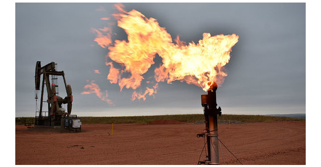 цена нефти Urals превысила $93 за баррель впервые с октября 2014 года - фото - 1