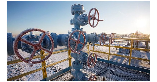 мэа подготовило план для отказа Европы от российского газа - фото - 1