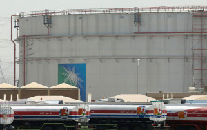 wsj: Саудовская Аравия рассматривает возможность продажи нефти Китаю за юани - фото - 1