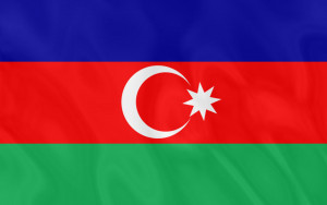 компании МСП региона приглашают принять участие в В2В-переговорах с предпринимателями из Азербайджана - фото - 1