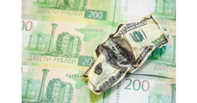 экономисты призвали создать в России новую платежную единицу - фото - 1