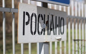 «роснано» попросило правительство о докапитализации - фото - 1