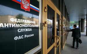 крупный бизнес хочет приобретать уходящие из России компании без согласования с ФАС - фото - 1
