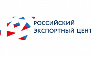 предприятия Кубани могут подавать заявки на Всероссийский конкурс «Экспортер года» - фото - 1