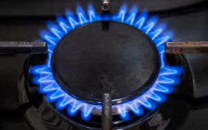 нидерланды заявили о намерении отказаться от российских нефти, газа и угля до конца года - фото - 1