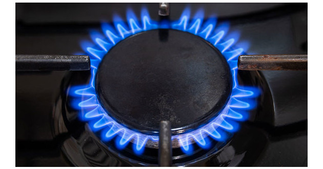 нидерланды заявили о намерении отказаться от российских нефти, газа и угля до конца года - фото - 1