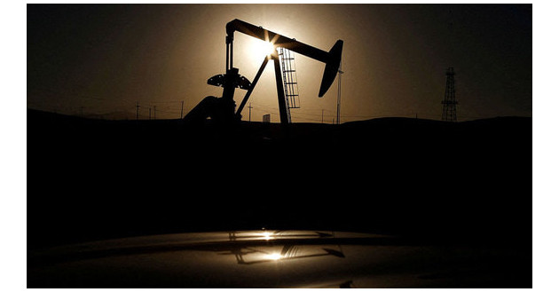 ес введет эмбарго на российскую нефть в течение девяти месяцев - фото - 1