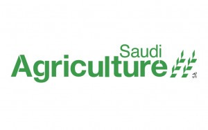 предприятия Кубани могут принять участие в Международной агропромышленной выставке «Saudi Agriculture 2022» - фото - 1