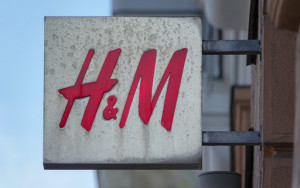 минпромторг: H&M и Inditex не должны быть в перечне системообразующих предприятий - фото - 1