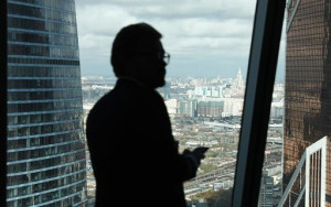 внешнее управление над иностранными активами разрешат вводить в ТЭК и ОПК - фото - 1