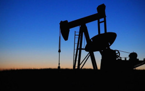 в ОАЭ обнаружены новые месторождения нефти - фото - 1