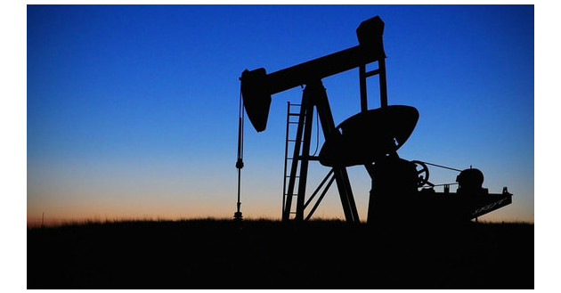 в ОАЭ обнаружены новые месторождения нефти - фото - 1