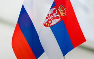 экспортно-ориентированные предприятия Кубани могут принять участие в бизнес-миссии в Республику Сербия - фото - 1