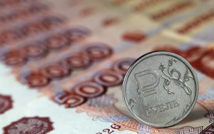 в Минэке назвали три условия для докапитализации банков - фото - 1