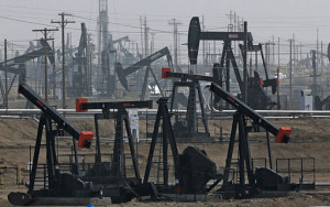 страны ОПЕК+ нарастят добычу нефти на 100 000 баррелей в сутки в сентябре - фото - 1