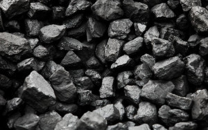 эмбарго ЕС на закупку российского угля начнет действовать с 10 августа - фото - 1