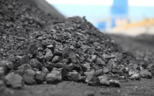 ес разрешил Литве транзит угля в Калининград с ограничениями - фото - 1