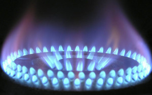 правительство Германии снизило НДС на потребление газа до 7% - фото - 1
