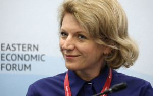 «чем больше будут платежи по ипотеке, тем меньше расходы граждан по другим направлениям» - фото - 1