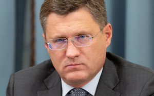 новак ждет спада экспорта газа в ЕС в 2022 году на 50 млрд куб. м - фото - 1