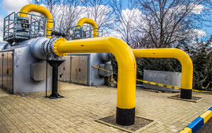 «молдовагаз» попросил повысить тариф на газ в стране на 31,5% - фото - 1