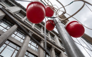 минфин не смог разместить два выпуска госдолга на 30 млрд рублей - фото - 1