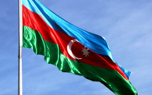 предприятия МСП Кубани могут принять участие в мероприятии по развитию российско-азербайджанского сотрудничества - фото - 1