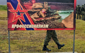 бизнесменам решили продлить сроки на передачу дел после мобилизации - фото - 1