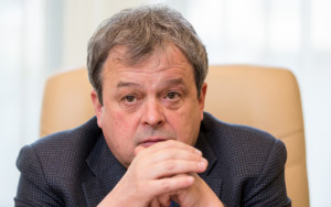 суд объявил в розыск экс-кандидата в мэры Москвы Балакина - фото - 1