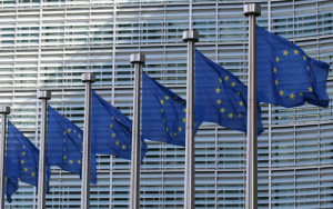 еврокомиссия предложила обязать страны ЕС делиться газом в случае ЧП - фото - 1