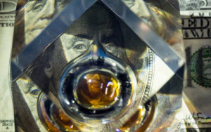 сша не намерены ограничивать цену на российскую нефть до выборов в конгресс 8 ноября - фото - 1