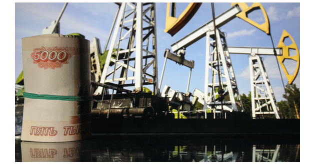 ек предложила странам ЕС принять потолок цен на нефть из РФ в $60 за баррель - фото - 1