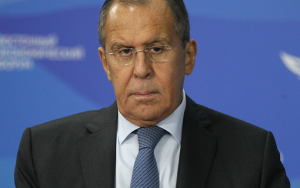 лавров сообщил о скором отказе от расчета торговой статистики ЕАЭС в долларах - фото - 1