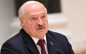 лукашенко заявил, что Минск доволен ценой на российский газ - фото - 1