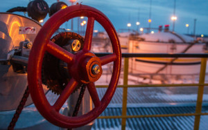 в МИДе заявили о планах сохранить объем прокачки нефти через Украину - фото - 1