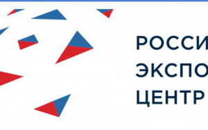 рэц информирует экспортеров о telegram-канале «Новости российского экспорта» - фото - 1