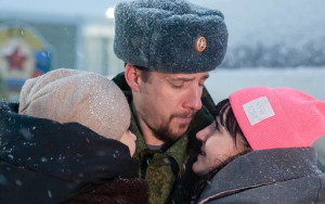 в кабмине пообещали упростить и сделать адресными 74 соцвыплаты к 2025 году - фото - 1