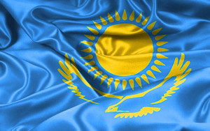 компании региона могут узнать больше об особенностях внешнеэкономической деятельности с Казахстаном - фото - 1